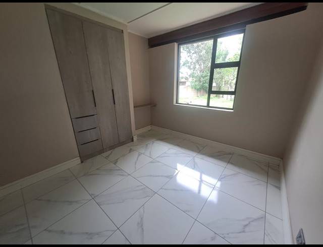 7 BEDROOM HOUSE FOR SALE IN SASOLBURG EXT 5